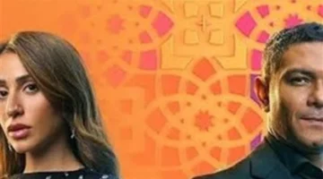 دراما جديدة.. أبرز أبطال وصناع مسلسل اتنين غيرنا